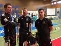 20140222-Bulifinale (142)